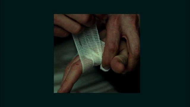 𝐃𝐢𝐬𝐭𝐮𝐫𝐛𝐚𝐧𝐜 𝐢𝐧 𝐭𝐡𝐞 𝐪𝐮𝐢𝐞𝐭 𝐨𝐟 𝐭𝐡𝐞 𝐬𝐭𝐫𝐞𝐚𝐦 | Will Graham Playlist