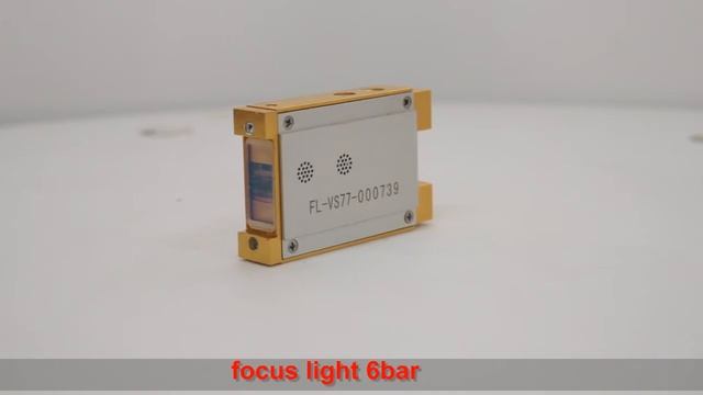Focuslight diode stack 808 repair service FL laser stack from 3 to 10 bars laser stack maintain смотреть онлайн