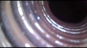 FB20 Стук в моторе Субару Форестер SH5