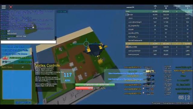 Gummy Gaming| roblox !!!!!!!!!!!!!!!!!!!!!! смотреть онлайн