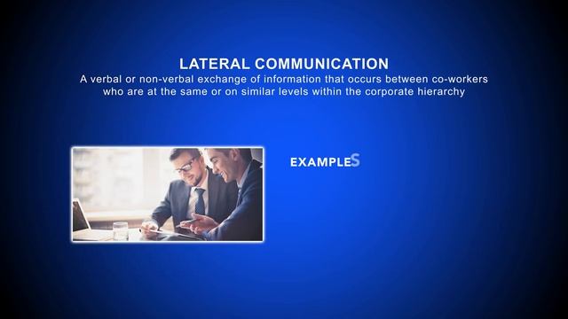 Types of Business Communication Channels & How to Understand Them All смотреть онлайн