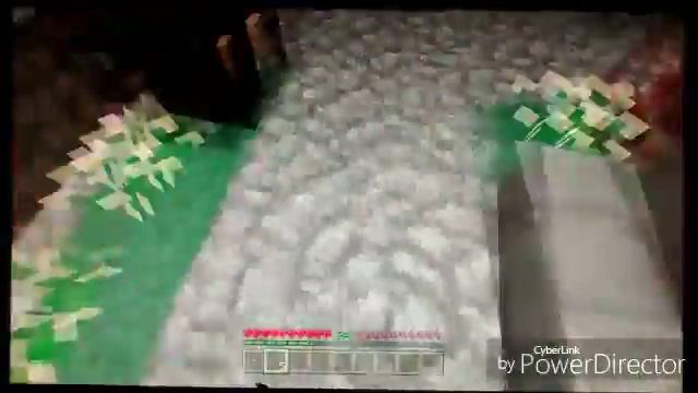Minecraft City смотреть онлайн