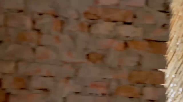 # 10 орта мектеп смотреть онлайн