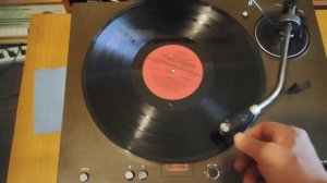 Электроника-030-стерео