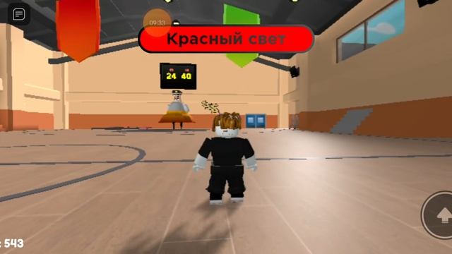 ПРОХОЖУ ГАРИ смотреть онлайн