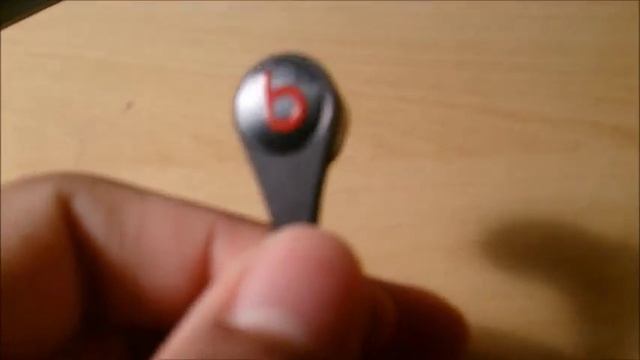 Best Replica Beats Tour 2.0 (V2) Full Unboxing/Review 1:1 2014 смотреть онлайн