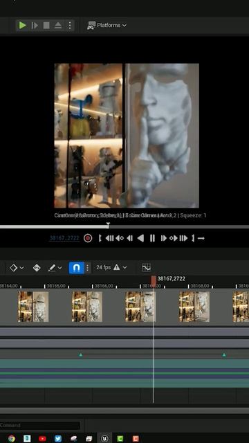 unreal engine 5.3 #lumen #ue5 #4k #animation #architectural #unrealengine #interior #design #3d смотреть онлайн