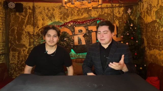 НОВАЯ БЕНЗОПИЛА! Обзор на малышку Бетси смотреть онлайн