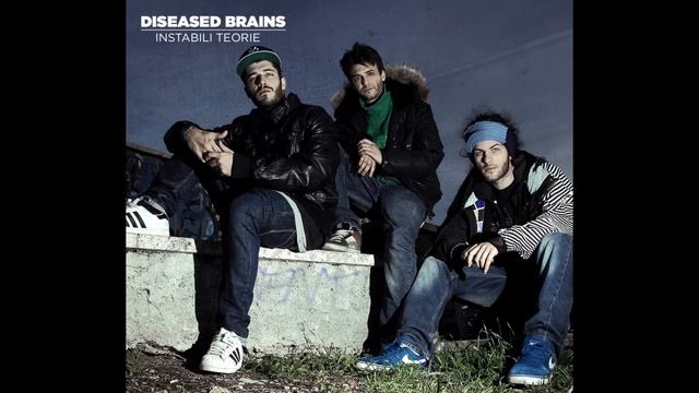 04 DBrains - DB смотреть онлайн