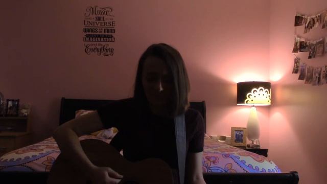 Tin Man By Miranda Lambert смотреть онлайн