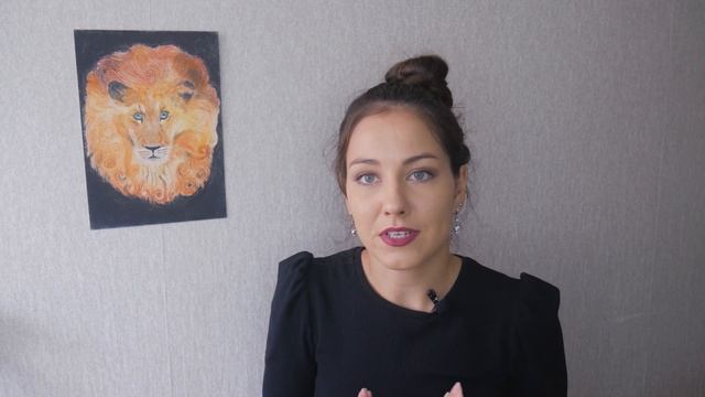 ЧТО ПОЧИТАТЬ?🍂📖 ОТЛИЧНЫЙ НОН-ФИКШН смотреть онлайн