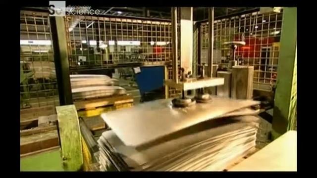 Выхлопная система (Как это работает) смотреть онлайн