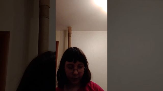 распаковка капсул чикс🥳🥳🥳🥳🥳 смотреть онлайн