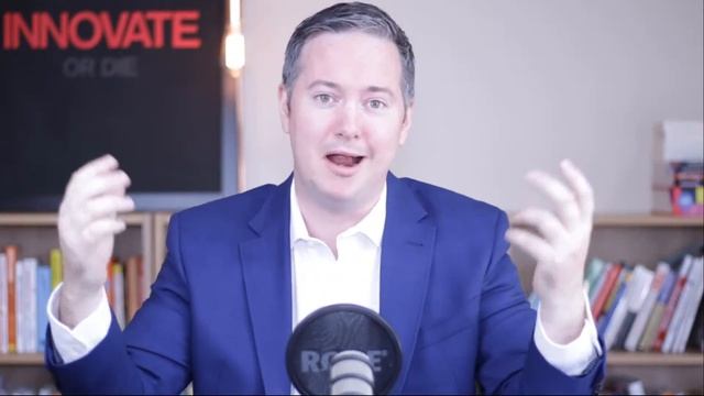 Will Finance Business Partners Rules the World? смотреть онлайн