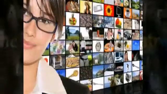 Sports & Show Business Exchange смотреть онлайн