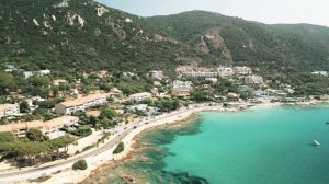 Куда Поехать в Июне Отдыхать на Море, Горы за Границу. Топ-15 стран Где Лучше Провести Отпуск Летом