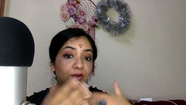 How to find the RIGHT IDEA for a Super Successful Business? in Hindi смотреть онлайн