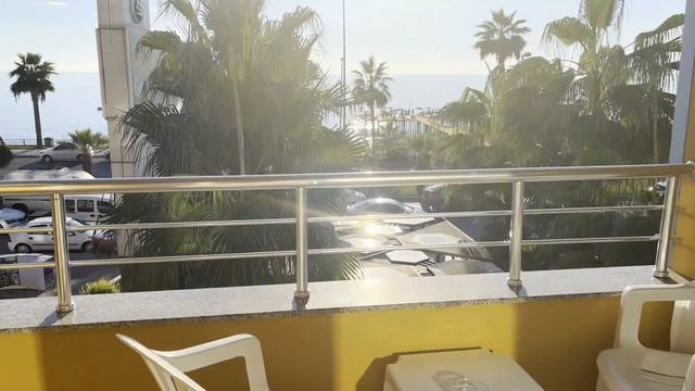 Никогда не сдавайся (2022) смотреть онлайн