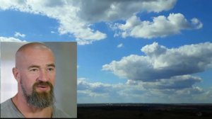 Сержант 2 сезон 1-4 серия (2023) Премьера. Анонс и дата выхода