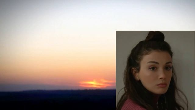 Сапфир 22 серия на русском языке. Новый турецкий сериал смотреть онлайн