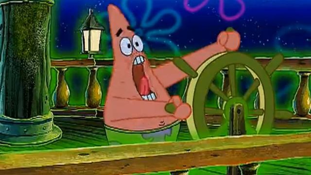 Корабль призрак 2 смотреть онлайн