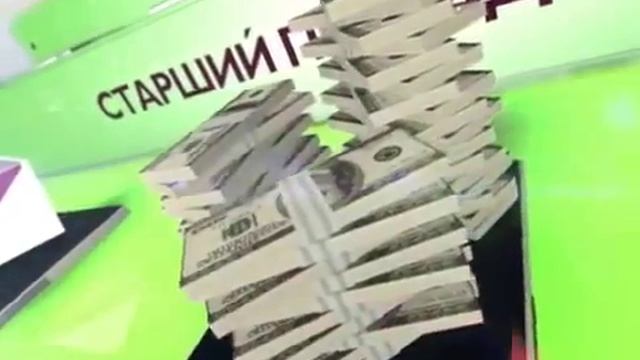 Преимущества президентской команды смотреть онлайн