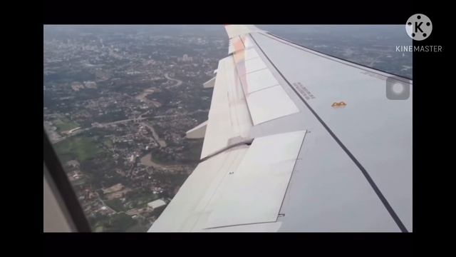 Airline Business 62 Ground Service Management смотреть онлайн