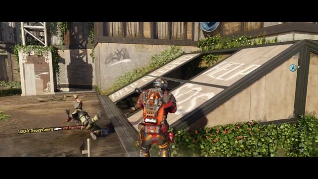 CTG x FiASKO - CWATRL Sniping Montage смотреть онлайн