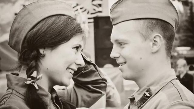 День победы смотреть онлайн