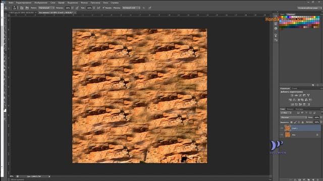 3D моделирование, общение, музыка смотреть онлайн