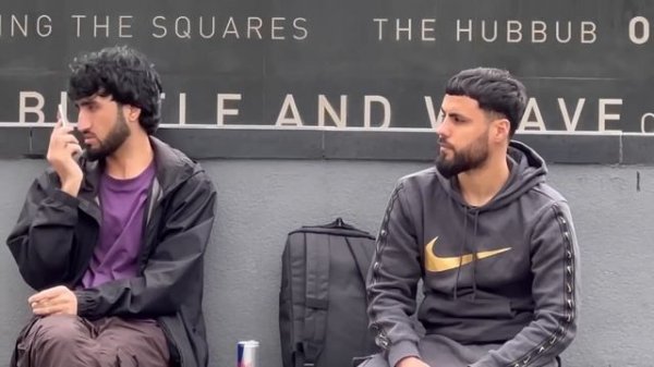 Water spitting on strangers prank   sitting behind people prank compilation   joker pranks latest