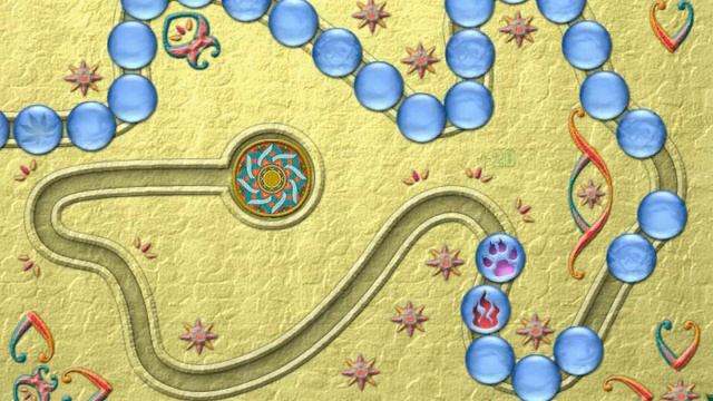 Memory Loops (Gameplay) смотреть онлайн