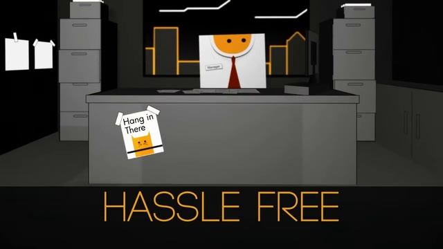 XLHR - Meet Mr Smith смотреть онлайн