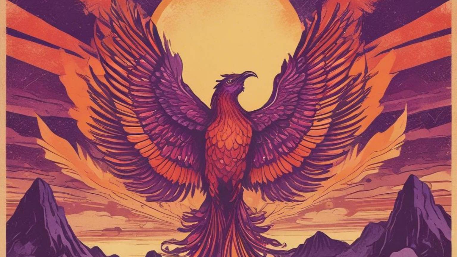 If Life Could Start Again - MAX смотреть онлайн