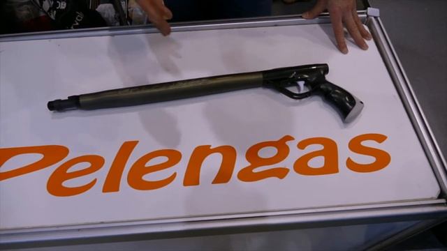 Новинка 2015 ПЕЛЕНГАС NEW ! смотреть онлайн