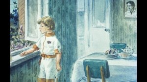 Валентина Осеева "Почему?"