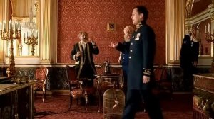 Статский Советник 2005 (TB версия) 2/18