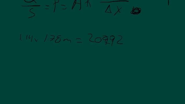 Physics Web Assign Ch 11 #11 смотреть онлайн