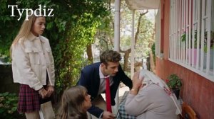 Услышь меня турецкий сериал - Duy Beni обзор 15 серии