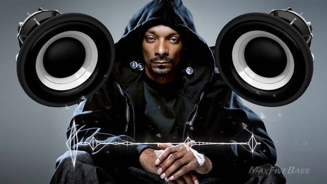 Meek Mill & Snoop Dogg – That’s My Nigga BassBoost смотреть онлайн