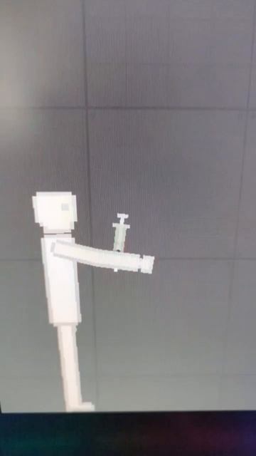 да прочитать не успеете, но пауза вам зачем🥶 #крыса #meme #любовь смотреть онлайн