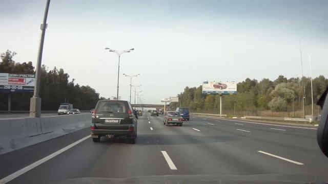 Мск. мкад смотреть онлайн