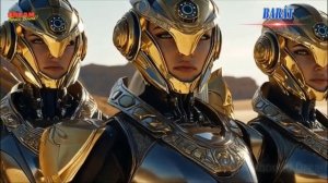 Музыка. Песня , Видео  Enigma - Rivers of Belief (Aleksa Avramova Remix)