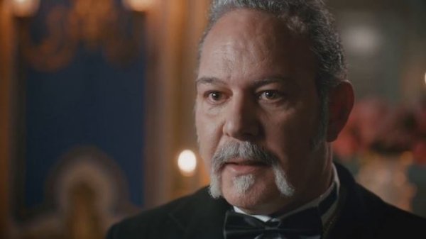 Payitaht Abdülhamid 65. Bölüm (HD)