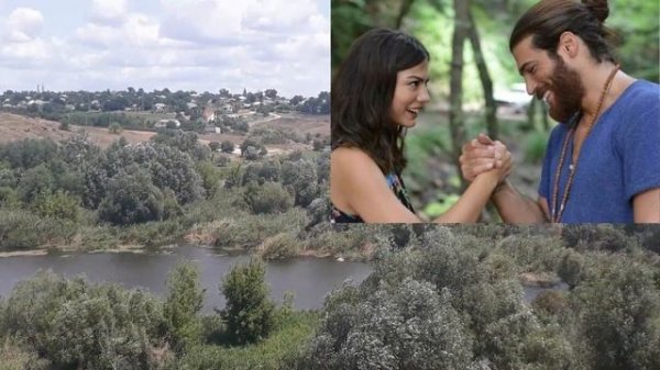 РАННЯЯ ПТАШКА 51 СЕРИЯ РУССКАЯ ОЗВУЧКА. Анонс и дата выхода