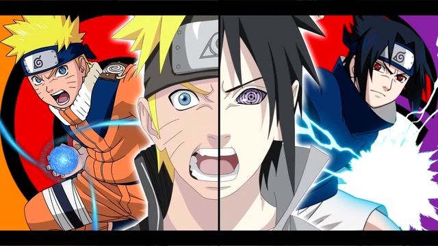 НАРУТО ПОСЛЕДНЯЯ НАДЕЖДА - АЛЬТЕРНАТИВНЫЙ СЮЖЕТ НАРУТО - НАРУТО ПОСЛЕДНИЙ ШИНОБИ - ВСЕ ЧАСТИ смотреть онлайн