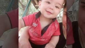 Saro vardanyan - Tati papi 2018