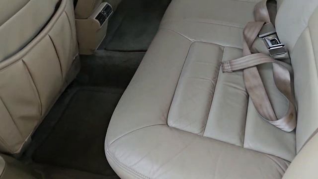 24 мая 2023 г. Приютил аристократа