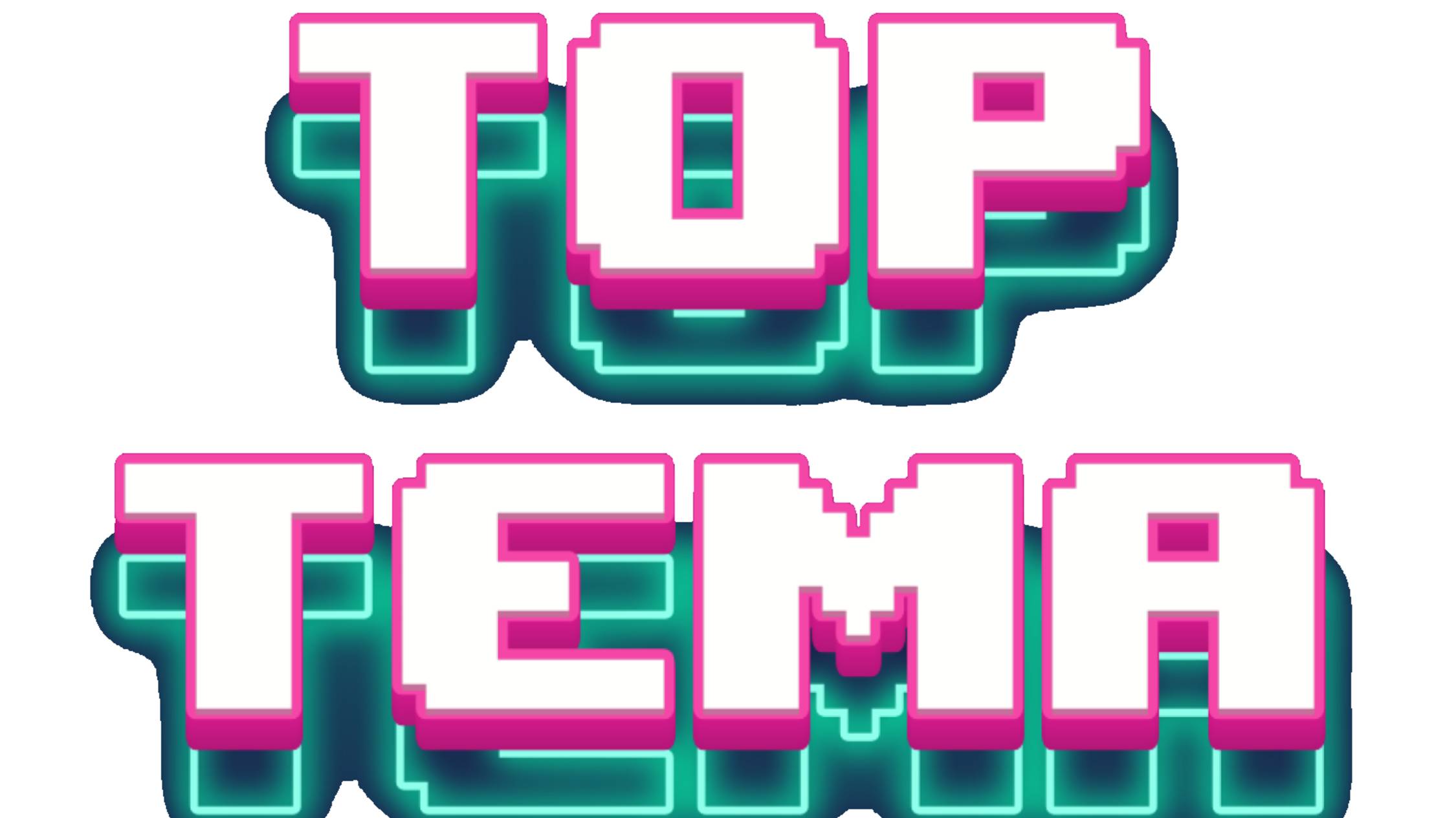 SLIMDAFUNK - TOP Tema