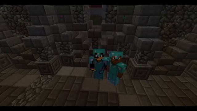 Фарм боссов перед вайпом на BlackDragon RPG!